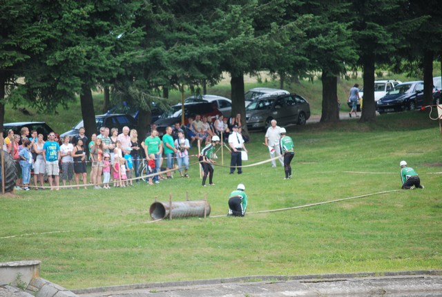 mini-dsc_0385