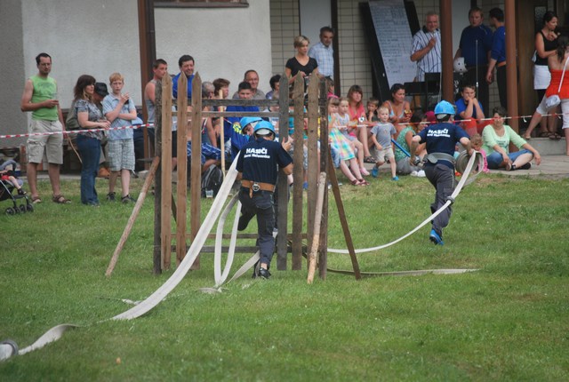 mini-dsc_0394
