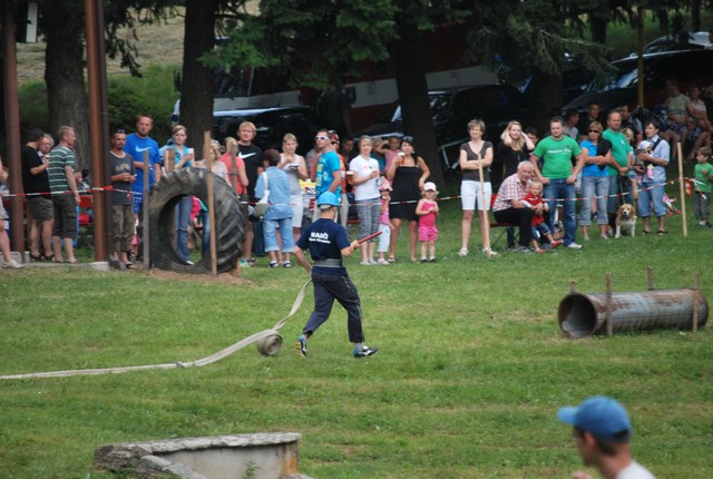 mini-dsc_0395