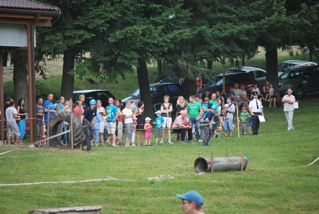 mini-dsc_0397