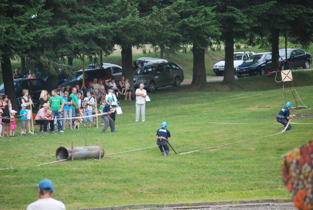 mini-dsc_0398