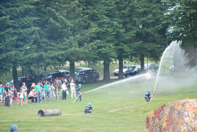 mini-dsc_0399