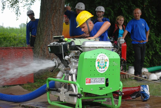 mini-dsc_0410