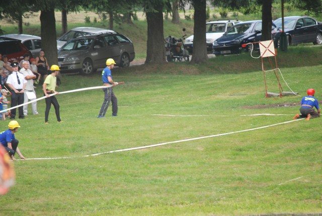 mini-dsc_0413