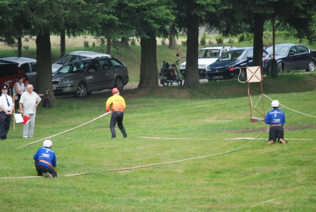 mini-dsc_0427