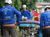 mini-dsc_0416