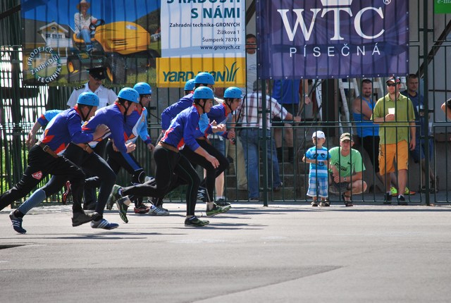 mini-dsc_0117