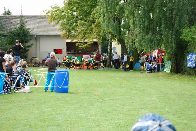 mini-dsc_0085
