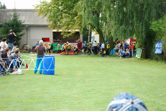 mini-dsc_0086