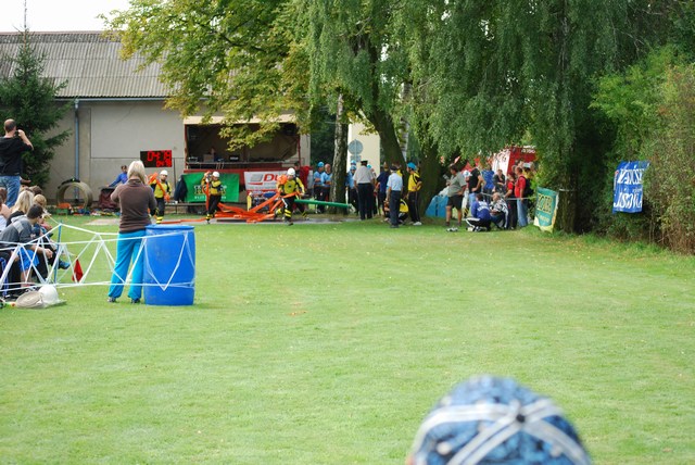 mini-dsc_0087