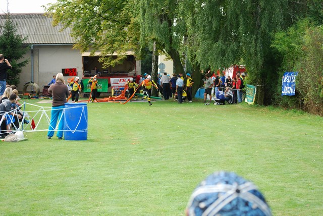 mini-dsc_0088