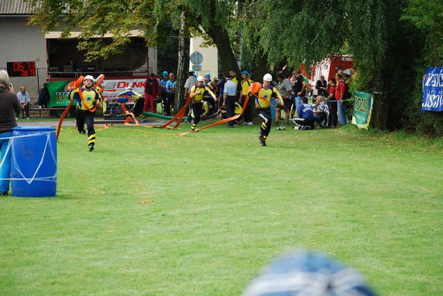 mini-dsc_0089