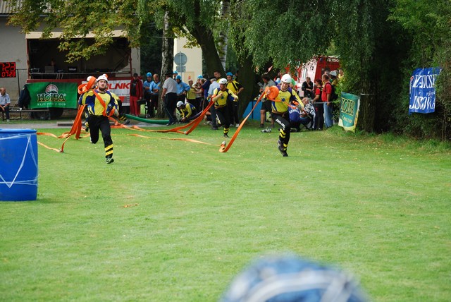 mini-dsc_0090