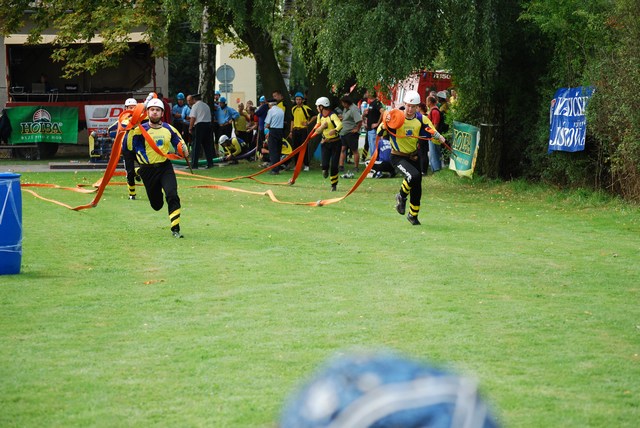 mini-dsc_0091