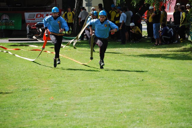 mini-dsc_0110