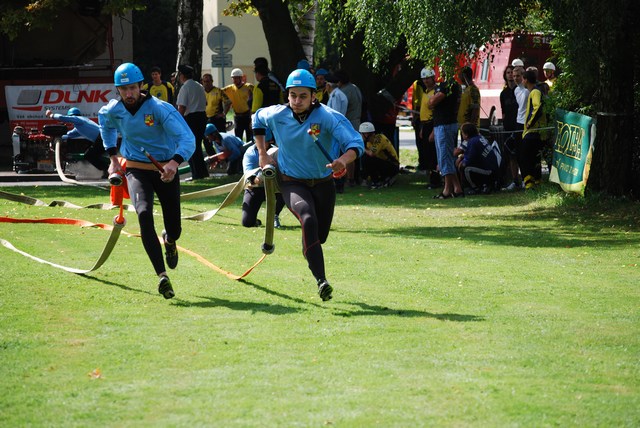 mini-dsc_0111