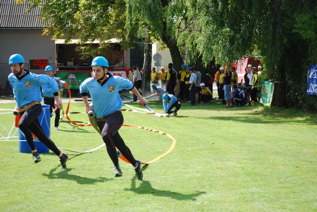 mini-dsc_0112