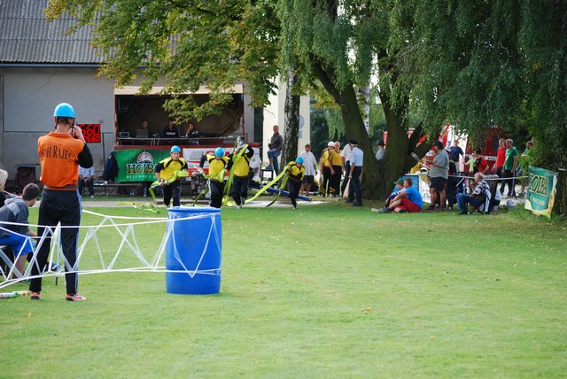 mini-dsc_0147