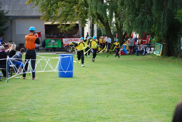 mini-dsc_0148