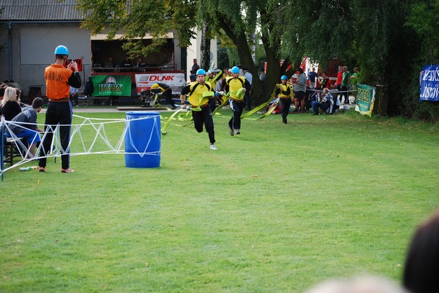 mini-dsc_0149