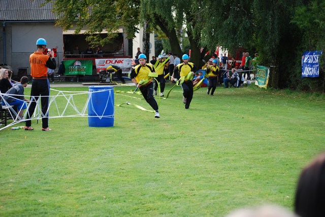 mini-dsc_0150