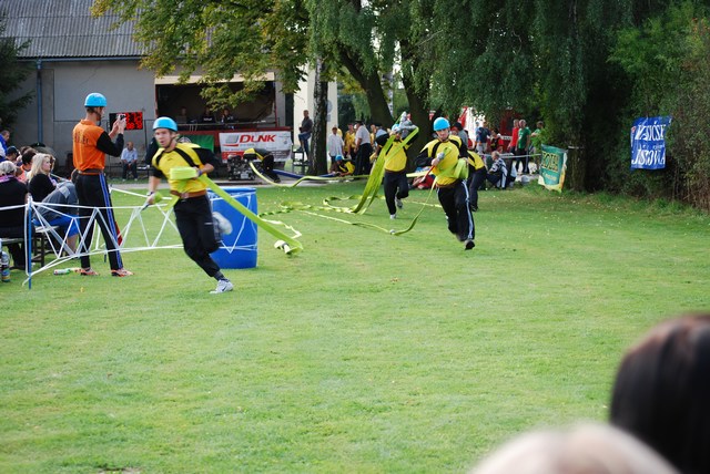 mini-dsc_0151