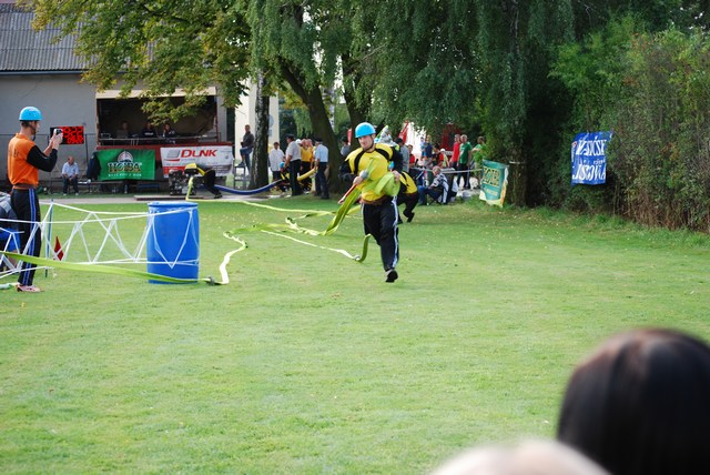 mini-dsc_0152