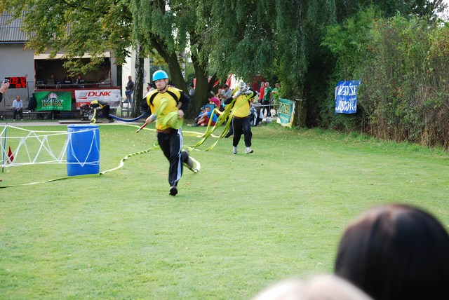 mini-dsc_0153
