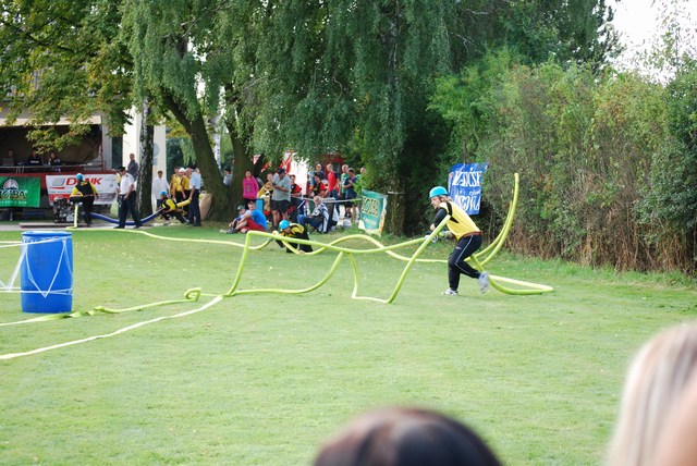mini-dsc_0154