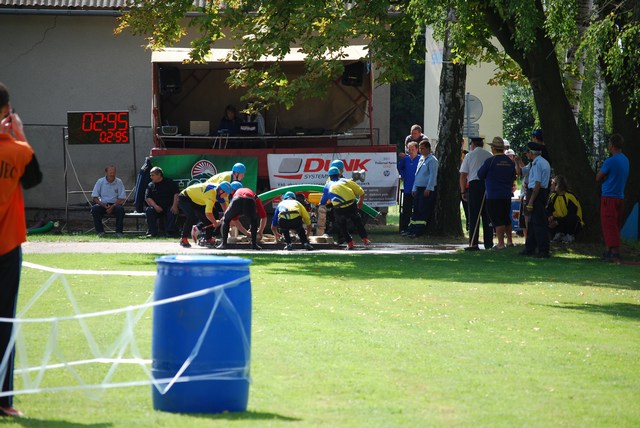 mini-dsc_0224