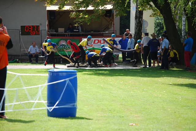 mini-dsc_0226