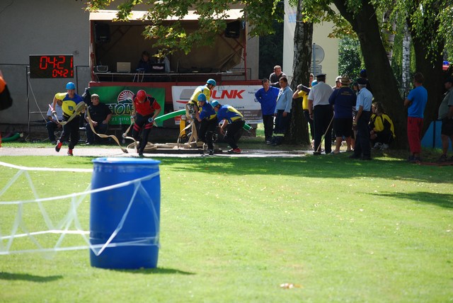 mini-dsc_0227