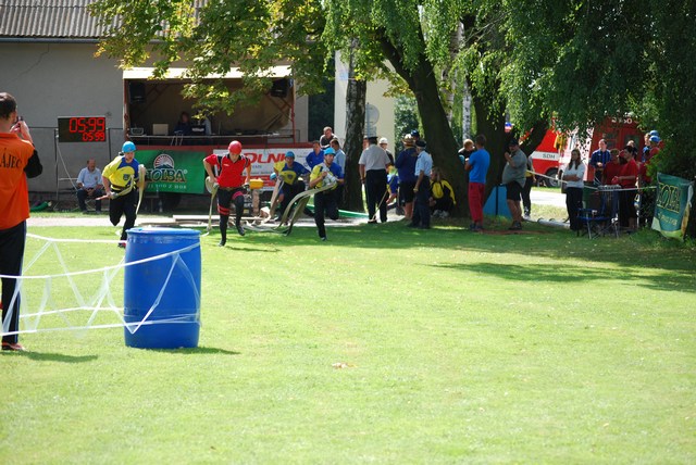 mini-dsc_0228