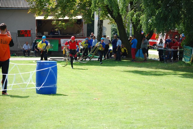 mini-dsc_0229