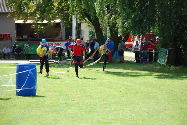 mini-dsc_0231