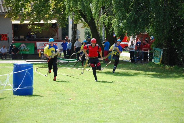 mini-dsc_0232