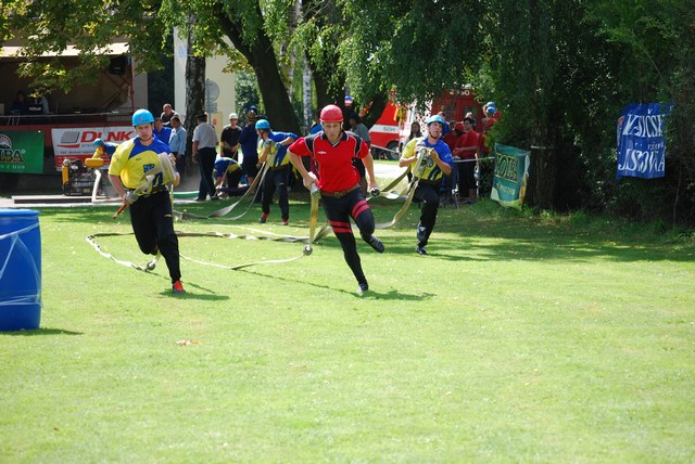 mini-dsc_0233