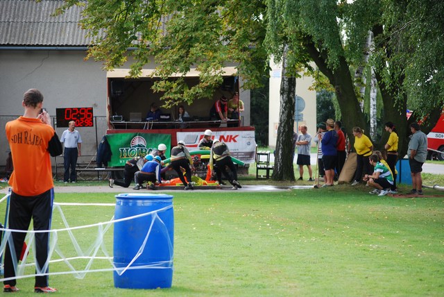 mini-dsc_0257