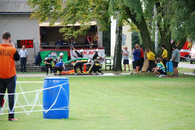 mini-dsc_0258