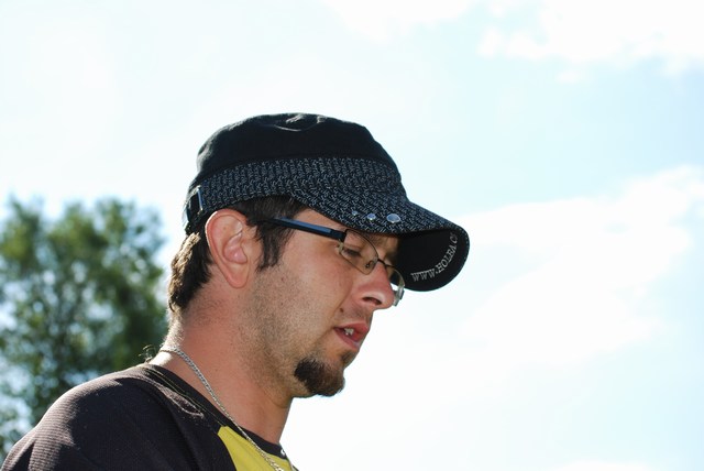 mini-dsc_0792