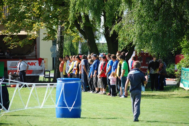 mini-dsc_0799