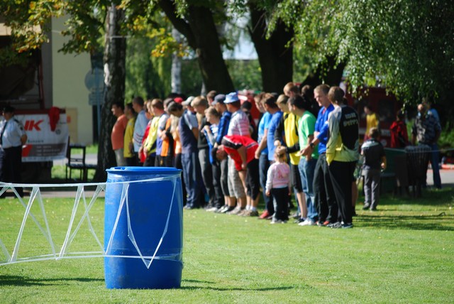 mini-dsc_0802