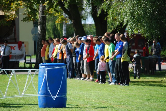mini-dsc_0803