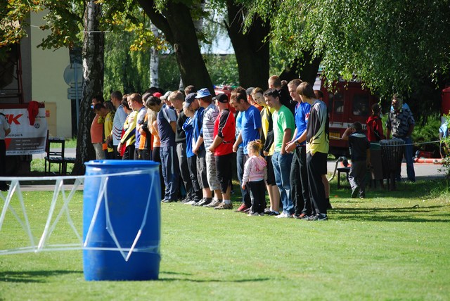 mini-dsc_0804