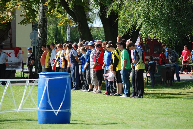 mini-dsc_0806