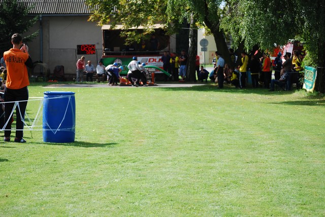mini-dsc_0867