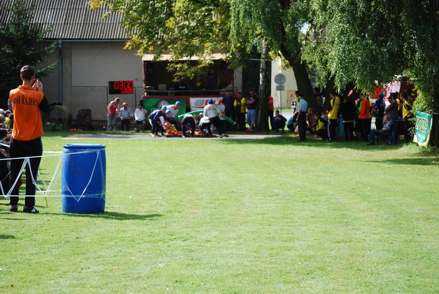 mini-dsc_0868