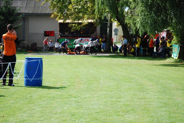mini-dsc_0869