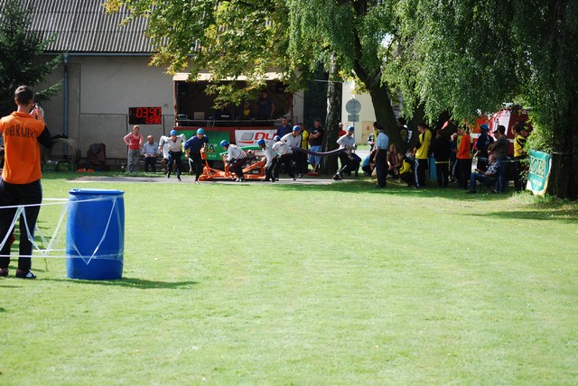 mini-dsc_0870