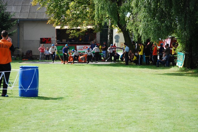 mini-dsc_0871